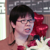 韩秀珍