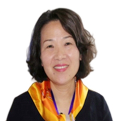 韩国荣