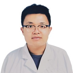李燃