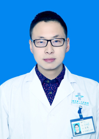 张旭东