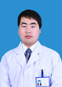 李杰
