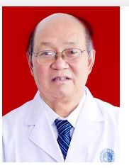 付茂乔