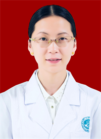 叶桃