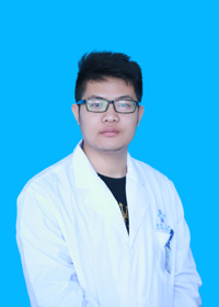 刘生清