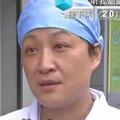 曾谊