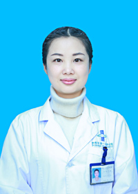 巩红莲