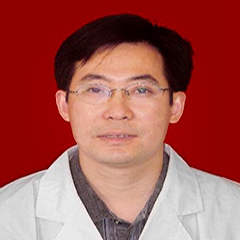 黄平