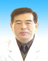 方之勋