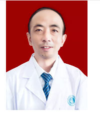 张永忠