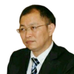 丁永斌