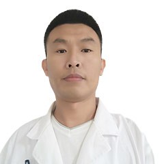付永刚