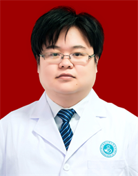 王健