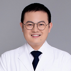 李龙春