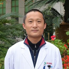 沃春新
