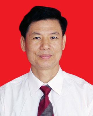 邓恩庆