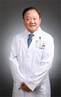 张如明