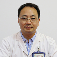罗均