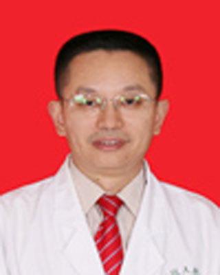 胡建军