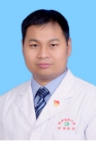 樊同涛