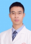 雷衍东