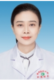 杨江萍