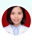 王键旋