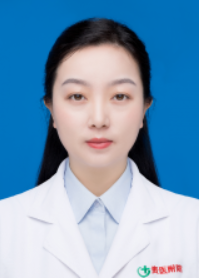 刘晓娴