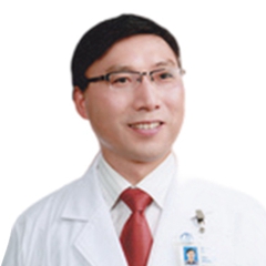 胡四龙