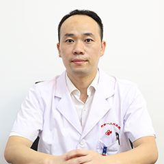 于毅