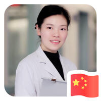 魏妮