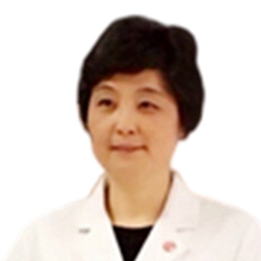 陈小玲