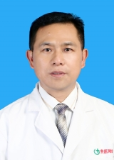 李俊