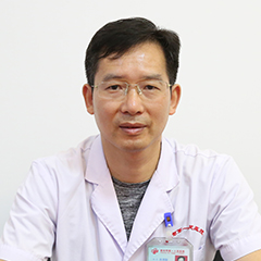 肖鸿智