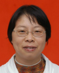 刘翠瑛