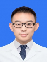 李丹茂