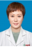 柴方娴