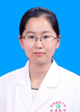李晓阳
