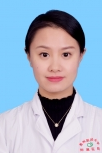 高吉