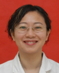 李伟元