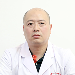 罗炜