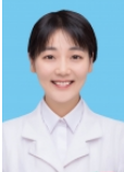 颜璐璐