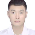 杨鑫存