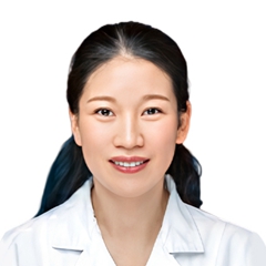 陈静