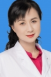 吴伟莉