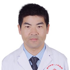 欧玉仑