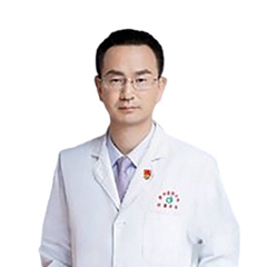 罗雄