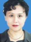 王迪芬