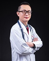 元少鹏