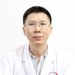 刘晓飞