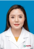 杨丽霞